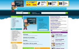 Portugu�s