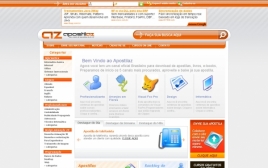 Apostilaz